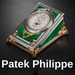Patek Philippe เปิดตัวนาฬิการุ่นใหม่ 15 เรือน พร้อมกลไก Quadruple Complication ล้ำสมัยกับสุนทรียะแห่งกาลเวลา สำรองพลังงาน 31 วัน