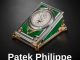 Patek Philippe เปิดตัวนาฬิการุ่นใหม่ 15 เรือน พร้อมกลไก Quadruple Complication ล้ำสมัยกับสุนทรียะแห่งกาลเวลา สำรองพลังงาน 31 วัน