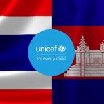 ยูนิเซฟห่วงเด็กท่ามกลางวิกฤตชายแดน เรียกร้องยุติความรุนแรงแดนไทย–กัมพูชา ชี้เด็กคือผู้ได้รับผลกระทบมาก โรงเรียนต้องเป็นที่ปลอดภัย