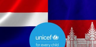 ยูนิเซฟห่วงเด็กท่ามกลางวิกฤตชายแดน เรียกร้องยุติความรุนแรงแดนไทย–กัมพูชา ชี้เด็กคือผู้ได้รับผลกระทบมาก โรงเรียนต้องเป็นที่ปลอดภัย