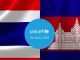 ยูนิเซฟห่วงเด็กท่ามกลางวิกฤตชายแดน เรียกร้องยุติความรุนแรงแดนไทย–กัมพูชา ชี้เด็กคือผู้ได้รับผลกระทบมาก โรงเรียนต้องเป็นที่ปลอดภัย