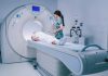 CT Scan อนาคตที่ต้องจ่าย? เครื่องมือช่วยชีวิต แต่เสี่ยงมะเร็งร้าย ฉาย CT Scan อย่างไรให้ปลอดภัย ทำความเข้าใจความเสี่ยงและประโยชน์