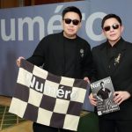 Numéro Thailand จัดงาน “Numéro Thailand into 14th Anniversary Celebration for Charity” อย่างยิ่งใหญ่