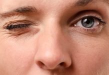 หยุดความเชื่อเรื่องลางร้าย ตากระตุกบ่อยอาจสัญญาณโรคจากสมอง Hemifacial Spasm: โรคใบหน้ากระตุกที่คุณอาจไม่รู้ว่ากำลังเป็น