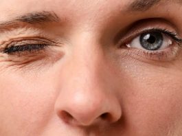 หยุดความเชื่อเรื่องลางร้าย ตากระตุกบ่อยอาจสัญญาณโรคจากสมอง Hemifacial Spasm: โรคใบหน้ากระตุกที่คุณอาจไม่รู้ว่ากำลังเป็น