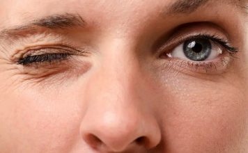 หยุดความเชื่อเรื่องลางร้าย ตากระตุกบ่อยอาจสัญญาณโรคจากสมอง Hemifacial Spasm: โรคใบหน้ากระตุกที่คุณอาจไม่รู้ว่ากำลังเป็น