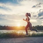 ลืม 6 โมงเช้าไปได้เลย งานวิจัยชี้ควรออกกำลังกาย 6 โมงเย็น เผยเคล็ดลับได้ผลดีเกินคาด ยืดอายุ ลดเครียด หลับสบาย