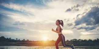 ลืม 6 โมงเช้าไปได้เลย งานวิจัยชี้ควรออกกำลังกาย 6 โมงเย็น เผยเคล็ดลับได้ผลดีเกินคาด ยืดอายุ ลดเครียด หลับสบาย