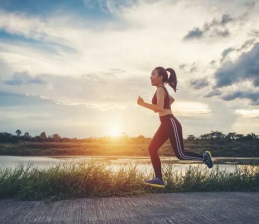 ลืม 6 โมงเช้าไปได้เลย งานวิจัยชี้ควรออกกำลังกาย 6 โมงเย็น เผยเคล็ดลับได้ผลดีเกินคาด ยืดอายุ ลดเครียด หลับสบาย