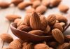 ทำไมการกินอัลมอนด์วันละ 23 เม็ด ถึงดีต่อร่างกาย เคล็ดลับอิ่มนานไม่ต้องอด บำรุงผิวและผมด้วยอัลมอนด์