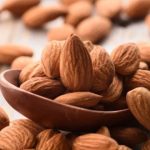 ทำไมการกินอัลมอนด์วันละ 23 เม็ด ถึงดีต่อร่างกาย เคล็ดลับอิ่มนานไม่ต้องอด บำรุงผิวและผมด้วยอัลมอนด์