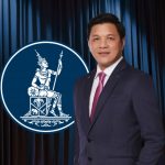 วิทัย รัตนากร รับไม้ต่อผู้ว่าธปท. ความหวังใหม่ของตลาดทุนไทย อดีตผู้อำนวยการธนาคารออมสิน ผู้พร้อมภารกิจฟื้นเศรษฐกิจไทย