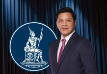 วิทัย รัตนากร รับไม้ต่อผู้ว่าธปท. ความหวังใหม่ของตลาดทุนไทย อดีตผู้อำนวยการธนาคารออมสิน ผู้พร้อมภารกิจฟื้นเศรษฐกิจไทย