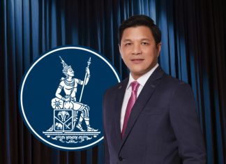 วิทัย รัตนากร รับไม้ต่อผู้ว่าธปท. ความหวังใหม่ของตลาดทุนไทย อดีตผู้อำนวยการธนาคารออมสิน ผู้พร้อมภารกิจฟื้นเศรษฐกิจไทย