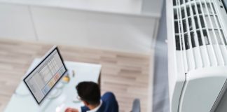 “Sick Building Syndrome” เมื่อ แอร์ ช่วยลดโรค แต่ก็อาจทำให้ป่วยได้เช่นกัน รู้ทันผลดี-ผลเสียของแอร์ในเมืองร้อน พร้อมวิธีดูแลสุขภาพ