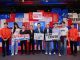 Siam Center เผยไอเดียไทยสุดครีเอทีฟผ่านงาน “รักเธอประเทศไทย” รวมพลังดีไซเนอร์ไทยและจับมือ ไปรษณีย์ไทยและกรมส่งเสริมการค้าระหว่างประเทศ