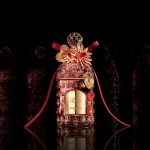 GUERLAIN เปิดตัวน้ำหอมลิมิเต็ดอิดิชัน “AMOUR CÉLESTE MILLÉSIME 2025”บทกวีแห่งรักเหนือกาลเวลา ฉลองเทศกาลชีซีเจี๋ย