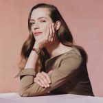 จากความเปรี้ยวซ่อนหวานสู่เสน่ห์อันประณีต Van Cleef & Arpels เปิดตัว Perlée Extraordinaire Fruits Enchantés