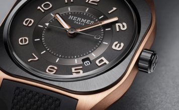 แอร์เมสเดินหน้าขยายโรงงาน Le Noirmont เสริมศักยภาพการผลิตนาฬิกาสู่อนาคต ก้าวใหม่ของแอร์เมส เพิ่มพื้นที่-เพิ่มงาน-เพิ่มขีดความสามารถ