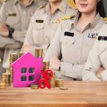 ออมสินเปิดตัว “สินเชื่อสวัสดิการ” กู้ได้สูงสุด 100% หนุนข้าราชการบำนาญ เข้าถึงเงินกู้ดอกเบี้ยต่ำ