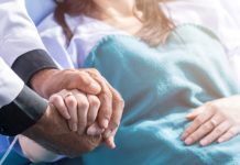 เมื่อชีวิตกลับมาสดใสก่อนสิ้น ปรากฏการณ์ Terminal Lucidity ทำไมผู้ป่วยถึงสัญญาณดีขึ้นในช่วงเวลาสั้น ๆ ก่อนการจากลา