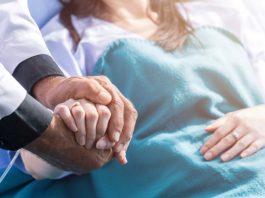 เมื่อชีวิตกลับมาสดใสก่อนสิ้น ปรากฏการณ์ Terminal Lucidity ทำไมผู้ป่วยถึงสัญญาณดีขึ้นในช่วงเวลาสั้น ๆ ก่อนการจากลา