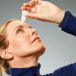 ยาหยอดตาแก้สายตายาว “Vizz” ได้รับไฟเขียวจาก อย.สหรัฐฯ ไม่ต้องใส่แว่นทั้งวันหยอดตาครั้งเดียวมองเห็นชัด10ชม.