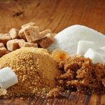 จากความหวานสู่ความเสี่ยง เมื่อการบริโภคน้ำตาลเกินพอดี ทำสมองอ่อนล้า ความจำเสื่อม การใช้ชีวิตไม่มีประสิทธิภาพ