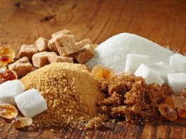 จากความหวานสู่ความเสี่ยง เมื่อการบริโภคน้ำตาลเกินพอดี ทำสมองอ่อนล้า ความจำเสื่อม การใช้ชีวิตไม่มีประสิทธิภาพ