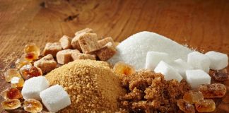 จากความหวานสู่ความเสี่ยง เมื่อการบริโภคน้ำตาลเกินพอดี ทำสมองอ่อนล้า ความจำเสื่อม การใช้ชีวิตไม่มีประสิทธิภาพ