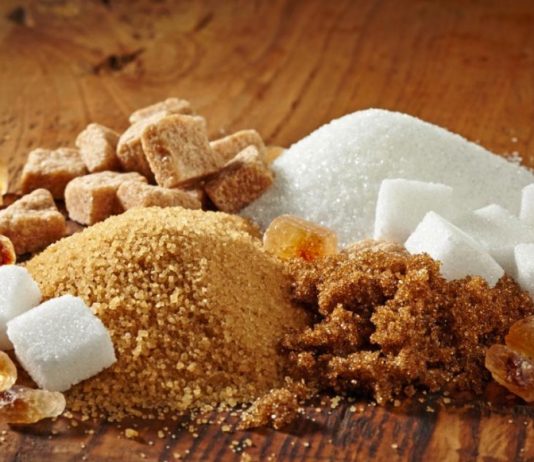 จากความหวานสู่ความเสี่ยง เมื่อการบริโภคน้ำตาลเกินพอดี ทำสมองอ่อนล้า ความจำเสื่อม การใช้ชีวิตไม่มีประสิทธิภาพ