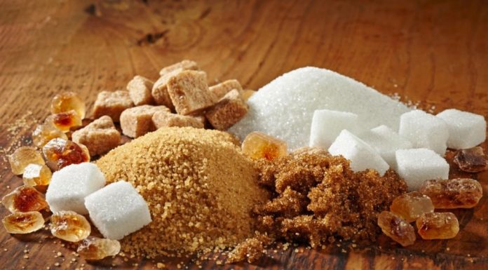 จากความหวานสู่ความเสี่ยง เมื่อการบริโภคน้ำตาลเกินพอดี ทำสมองอ่อนล้า ความจำเสื่อม การใช้ชีวิตไม่มีประสิทธิภาพ