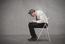 Sitting Disease ภัยเงียบของคนทำงานยุคดิจิทัล นั่งทำงานนานเกิน 8 ชั่วโมง เพิ่มเสี่ยงโรคเรื้อรังและเสียชีวิตก่อนวัย