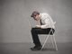 Sitting Disease ภัยเงียบของคนทำงานยุคดิจิทัล นั่งทำงานนานเกิน 8 ชั่วโมง เพิ่มเสี่ยงโรคเรื้อรังและเสียชีวิตก่อนวัย