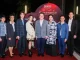 A Taste of Provenance: รสสัมผัสจากแหล่งกำเนิด เมื่อวัตถุดิบท้องถิ่นไทยก้าวสู่เวที Fine Dining ระดับโลก