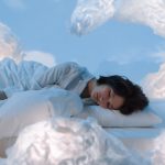 ผลวิจัยหักล้างความเชื่อเดิม นอนเกิน 9 ชั่วโมงอันตรายยิ่งกว่านอนไม่พอ สรุปแล้ว ควรนอนกี่ชั่วโมงต่อคืน? งานวิจัยใหม่มีคำตอบ