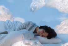 ผลวิจัยหักล้างความเชื่อเดิม นอนเกิน 9 ชั่วโมงอันตรายยิ่งกว่านอนไม่พอ สรุปแล้ว ควรนอนกี่ชั่วโมงต่อคืน? งานวิจัยใหม่มีคำตอบ