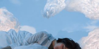 ผลวิจัยหักล้างความเชื่อเดิม นอนเกิน 9 ชั่วโมงอันตรายยิ่งกว่านอนไม่พอ สรุปแล้ว ควรนอนกี่ชั่วโมงต่อคืน? งานวิจัยใหม่มีคำตอบ