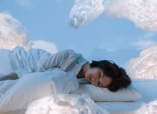 ผลวิจัยหักล้างความเชื่อเดิม นอนเกิน 9 ชั่วโมงอันตรายยิ่งกว่านอนไม่พอ สรุปแล้ว ควรนอนกี่ชั่วโมงต่อคืน? งานวิจัยใหม่มีคำตอบ