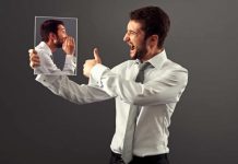 เคยแพ้เสียงในหัวไหม? Inner Monologue เมื่อเราถึงพูดกับตัวเอง อาการของเสียงในใจที่ควบคุมความคิด เกิดขึ้นและยับยั้งอย่างไร