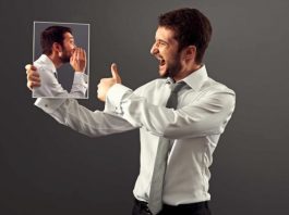 เคยแพ้เสียงในหัวไหม? Inner Monologue เมื่อเราถึงพูดกับตัวเอง อาการของเสียงในใจที่ควบคุมความคิด เกิดขึ้นและยับยั้งอย่างไร