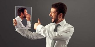 เคยแพ้เสียงในหัวไหม? Inner Monologue เมื่อเราถึงพูดกับตัวเอง อาการของเสียงในใจที่ควบคุมความคิด เกิดขึ้นและยับยั้งอย่างไร