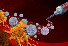 นักวิจัยพัฒนายา “ปลุกภูมิคุ้มกัน” กำจัดมะเร็งทั่วร่างกาย แม้ฉีดเพียงจุดเดียว