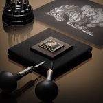 Jaeger-LeCoultre เผยโฉม Reverso Tribute Enamel ‘Horse’ รุ่นลิมิเต็ด 10 เรือน ฉลองปีมะเมีย 2026 เผยโฉมครั้งแรกที่เซี่ยงไฮ้