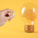 วิตามินดีจับคู่แมกนีเซียม คู่หูดูแลสมองและอารมณ์ ลดเสี่ยงอัลไซเมอร์และซึมเศร้า