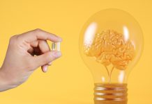 วิตามินดีจับคู่แมกนีเซียม คู่หูดูแลสมองและอารมณ์ ลดเสี่ยงอัลไซเมอร์และซึมเศร้า