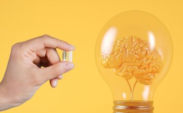 วิตามินดีจับคู่แมกนีเซียม คู่หูดูแลสมองและอารมณ์ ลดเสี่ยงอัลไซเมอร์และซึมเศร้า