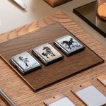 ม้าแห่งศิลปะจีนบนฝาหลัง Reverso Tribute Enamel ‘Xu Beihong’ จาก Jaeger-LeCoultre” นาฬิการุ่นลิมิเต็ด 3 รุ่น ฉลองปีมะเมีย 2026