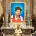 อินฟลูเอนเซอร์ของพระเจ้า พระสันตะปาปาที่ 14 แต่งตั้ง “คาร์โล อคูทิส” นักบุญมิลเลนเนียลคนแรกที่เชื่อมศรัทธากับโลกออนไลน์