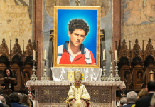 อินฟลูเอนเซอร์ของพระเจ้า พระสันตะปาปาที่ 14 แต่งตั้ง “คาร์โล อคูทิส” นักบุญมิลเลนเนียลคนแรกที่เชื่อมศรัทธากับโลกออนไลน์